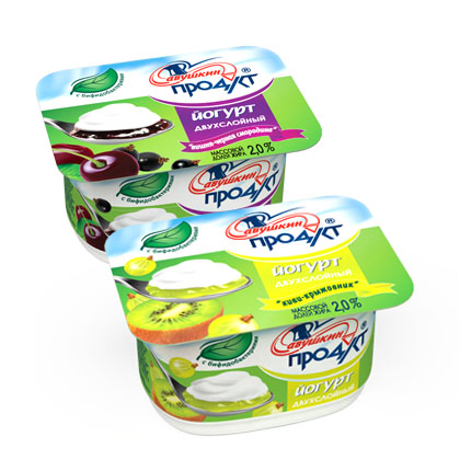 yogurt_2layer.jpg